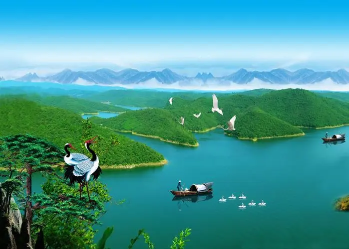 稳定性高效智能
